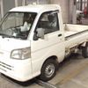 daihatsu hijet-truck 2005 -DAIHATSU--Hijet Truck S210P--S210P-2003693---DAIHATSU--Hijet Truck S210P--S210P-2003693- image 5