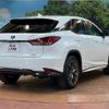 lexus rx 2019 quick_quick_GYL25W_GYL25-0018523 image 18