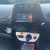toyota prius 2016 -TOYOTA--Prius DAA-ZVW50--ZVW50-6070280---TOYOTA--Prius DAA-ZVW50--ZVW50-6070280- image 16