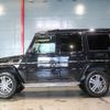 mercedes-benz g-class 2014 -MERCEDES-BENZ--Benz G Class ABA-463236--WDB4632361X215113---MERCEDES-BENZ--Benz G Class ABA-463236--WDB4632361X215113- image 2