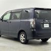 toyota voxy 2009 CFJ1813131 image 3