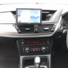 bmw x1 2010 ENHANCEAUTO_1_ea301748 image 20