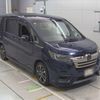 honda stepwagon-spada 2019 CFJ1843422 image 1