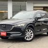 mazda cx-8 2018 -MAZDA--CX-8 3DA-KG2P--KG2P-126707---MAZDA--CX-8 3DA-KG2P--KG2P-126707- image 1