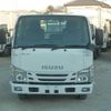 isuzu elf-truck 2018 quick_quick_NJR85A_NJR85-7069368 image 3