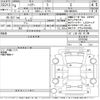 toyota harrier 2022 -TOYOTA--Harrier MXUA80-0079168---TOYOTA--Harrier MXUA80-0079168- image 3