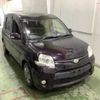 toyota sienta 2012 -TOYOTA--Sienta NCP85G--5017518---TOYOTA--Sienta NCP85G--5017518- image 1