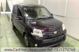toyota sienta 2012 -TOYOTA--Sienta NCP85G--5017518---TOYOTA--Sienta NCP85G--5017518-