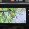 toyota roomy 2018 CFJ1669703 image 4