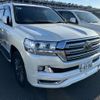 toyota land-cruiser 2021 quick_quick_3BA-URJ202W_URJ202-4228083 image 2