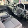 nissan caravan-van 2017 -NISSAN 【名変中 】--Caravan Van VW6E26--101911---NISSAN 【名変中 】--Caravan Van VW6E26--101911- image 26