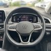volkswagen volkswagen-others 2023 -VOLKSWAGEN--VW T-Roc 3DA-A1DFF--WVGZZZA1ZPV694552---VOLKSWAGEN--VW T-Roc 3DA-A1DFF--WVGZZZA1ZPV694552- image 10