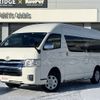 toyota hiace-wagon 2019 -TOYOTA--Hiace Wagon CBA-TRH229W--TRH229-0013346---TOYOTA--Hiace Wagon CBA-TRH229W--TRH229-0013346- image 1