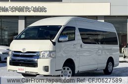 toyota hiace-wagon 2019 -TOYOTA--Hiace Wagon CBA-TRH229W--TRH229-0013346---TOYOTA--Hiace Wagon CBA-TRH229W--TRH229-0013346-