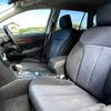 subaru outback 2010 M00198 image 27