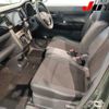 suzuki hustler 2017 -SUZUKI 【富山 581ﾈ5196】--Hustler MR41S--MR41S-263121---SUZUKI 【富山 581ﾈ5196】--Hustler MR41S--MR41S-263121- image 4
