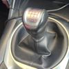 fiat fiat-others 2019 CFJ1502703 image 10