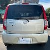 daihatsu move 2013 quick_quick_DBA-LA100S_0230400 image 2