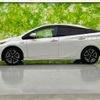 toyota prius-phv 2019 quick_quick_DLA-ZVW52_ZVW52-3128267 image 2