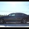 lexus gs 2016 CFJ1509534 image 29