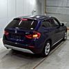 bmw x1 2010 -BMW--BMW X1 VL18-WBAVL32050VL04162---BMW--BMW X1 VL18-WBAVL32050VL04162- image 6