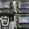 nissan x-trail 2018 quick_quick_DAA-HT32_HT32-152414 image 5