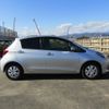 toyota vitz 2016 -TOYOTA 【静岡 531ｻ2325】--Vitz NSP130--2235813---TOYOTA 【静岡 531ｻ2325】--Vitz NSP130--2235813- image 21