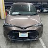 toyota estima 2018 AF-ACR50-7159505 image 2