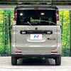 suzuki spacia 2022 quick_quick_MK33V_MK33V-100461 image 15