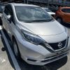 nissan note 2017 quick_quick_DBA-NE12_NE12-202734 image 2