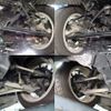 mazda roadster 2014 -MAZDA--Roadster NCEC--306112---MAZDA--Roadster NCEC--306112- image 12