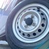 daihatsu hijet-cargo 2022 quick_quick_S700V_S700V-0031097 image 11