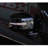 suzuki xbee 2021 quick_quick_MN71S_MN71S-200463 image 14
