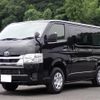 toyota hiace-van 2022 -TOYOTA--Hiace Van 3BF-TRH200V--TRH200-0359497---TOYOTA--Hiace Van 3BF-TRH200V--TRH200-0359497- image 1
