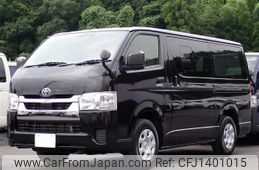 toyota hiace-van 2022 -TOYOTA--Hiace Van 3BF-TRH200V--TRH200-0359497---TOYOTA--Hiace Van 3BF-TRH200V--TRH200-0359497-
