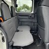 honda n-van 2018 CFJ1518241 image 18