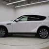 mazda mazda-others 2024 -MAZDA 【広島 302ﾁ7031】--CX-60 KH3P--111071---MAZDA 【広島 302ﾁ7031】--CX-60 KH3P--111071- image 17