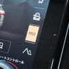 land-rover range-rover-evoque 2021 CFJ1731053 image 10
