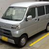 toyota pixis-van 2020 -TOYOTA 【横浜 480ﾅ6262】--Pixis Van EBD-S321M--S321M-0032246---TOYOTA 【横浜 480ﾅ6262】--Pixis Van EBD-S321M--S321M-0032246- image 1