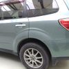 subaru forester 2011 ENHANCEAUTO_1_ea299367 image 22