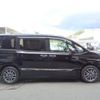 toyota voxy 2016 CFJ1640650 image 5
