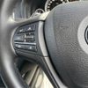 bmw x3 2016 -BMW--BMW X3 LDA-WY20--WBAWY320000N96807---BMW--BMW X3 LDA-WY20--WBAWY320000N96807- image 5