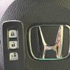 honda n-box 2019 -HONDA--N BOX DBA-JF3--JF3-1276652---HONDA--N BOX DBA-JF3--JF3-1276652- image 8