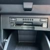 toyota alphard 2021 -TOYOTA--Alphard 3BA-AGH30W--AGH30-9031355---TOYOTA--Alphard 3BA-AGH30W--AGH30-9031355- image 5
