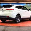 toyota harrier 2020 -TOYOTA--Harrier 6BA-MXUA80--MXUA80-0012767---TOYOTA--Harrier 6BA-MXUA80--MXUA80-0012767- image 17