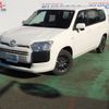 toyota succeed-van 2019 -TOYOTA--Succeed Van NCP160V--0136461---TOYOTA--Succeed Van NCP160V--0136461- image 1