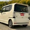honda n-box 2014 quick_quick_JF1_JF1-2224972 image 17