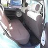 toyota passo 2015 -TOYOTA--Passo DBA-KGC30--KGC30-0238045---TOYOTA--Passo DBA-KGC30--KGC30-0238045- image 6