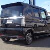 honda n-box 2015 CFJ1651588 image 9