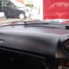 nissan fairlady-z 1974 -NISSAN 【福島 301ﾃ7854】--Fairlady Z S30--S30109801---NISSAN 【福島 301ﾃ7854】--Fairlady Z S30--S30109801- image 29